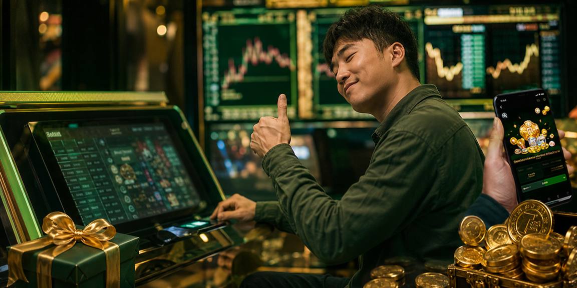 rf677 Mahjong Ways 2
